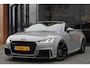 Audi TT RS Roadster TT quattro