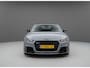 Audi TT RS Roadster TT quattro
