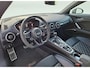 Audi TT RS Roadster TT quattro