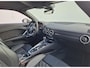 Audi TT RS Roadster TT quattro