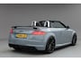 Audi TT RS Roadster TT quattro