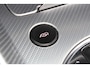 Audi TT RS Roadster TT quattro