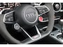 Audi TT RS Roadster TT quattro