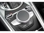 Audi TT RS Roadster TT quattro