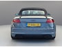 Audi TT RS Roadster TT quattro