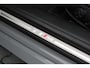 Audi TT RS Roadster TT quattro