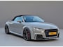 Audi TT RS Roadster TT quattro