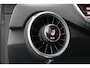 Audi TT RS Roadster TT quattro