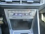 Volkswagen Polo 1.0 TSI Highline+