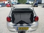 Volkswagen Polo 1.0 TSI Highline+