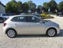 Volkswagen Polo 1.0 TSI Highline+