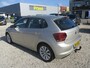 Volkswagen Polo 1.0 TSI Highline+