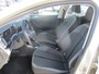 Volkswagen Polo 1.0 TSI Highline+