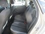 Volkswagen Polo 1.0 TSI Highline+
