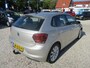 Volkswagen Polo 1.0 TSI Highline+