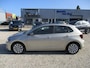 Volkswagen Polo 1.0 TSI Highline+