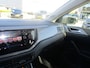 Volkswagen Polo 1.0 TSI Highline+