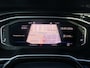 Volkswagen Polo 1.0 TSI Highline+