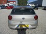 Volkswagen Polo 1.0 TSI Highline+
