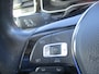 Volkswagen Polo 1.0 TSI Highline+