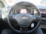 Volkswagen Polo 1.0 TSI Highline+