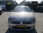 Volkswagen Polo 1.0 TSI Highline+