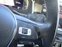 Volkswagen Polo 1.0 TSI Highline+