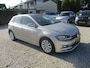 Volkswagen Polo 1.0 TSI Highline+