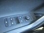 Volkswagen Polo 1.0 TSI Highline+