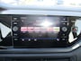 Volkswagen Polo 1.0 TSI Highline+