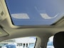 Volkswagen Polo 1.0 TSI Highline+