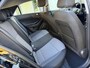 Hyundai i20 1.4 Automaat | 55.119 KM | Stoel-/Stuurverwarming | Airco | Lane Assist | PDC