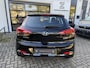 Hyundai i20 1.4 Automaat | 55.119 KM | Stoel-/Stuurverwarming | Airco | Lane Assist | PDC
