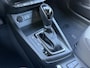 Hyundai i20 1.4 Automaat | 55.119 KM | Stoel-/Stuurverwarming | Airco | Lane Assist | PDC
