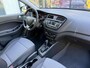 Hyundai i20 1.4 Automaat | 55.119 KM | Stoel-/Stuurverwarming | Airco | Lane Assist | PDC