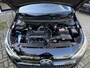 Hyundai i20 1.4 Automaat | 55.119 KM | Stoel-/Stuurverwarming | Airco | Lane Assist | PDC