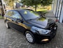 Hyundai i20 1.4 Automaat | 55.119 KM | Stoel-/Stuurverwarming | Airco | Lane Assist | PDC