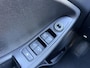 Hyundai i20 1.4 Automaat | 55.119 KM | Stoel-/Stuurverwarming | Airco | Lane Assist | PDC