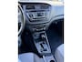 Hyundai i20 1.4 Automaat | 55.119 KM | Stoel-/Stuurverwarming | Airco | Lane Assist | PDC