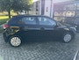 Hyundai i20 1.4 Automaat | 55.119 KM | Stoel-/Stuurverwarming | Airco | Lane Assist | PDC