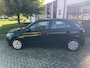 Hyundai i20 1.4 Automaat | 55.119 KM | Stoel-/Stuurverwarming | Airco | Lane Assist | PDC