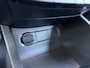 Hyundai i20 1.4 Automaat | 55.119 KM | Stoel-/Stuurverwarming | Airco | Lane Assist | PDC