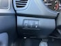 Hyundai i20 1.4 Automaat | 55.119 KM | Stoel-/Stuurverwarming | Airco | Lane Assist | PDC
