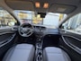 Hyundai i20 1.4 Automaat | 55.119 KM | Stoel-/Stuurverwarming | Airco | Lane Assist | PDC
