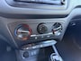 Hyundai i20 1.4 Automaat | 55.119 KM | Stoel-/Stuurverwarming | Airco | Lane Assist | PDC