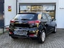 Hyundai i20 1.4 Automaat | 55.119 KM | Stoel-/Stuurverwarming | Airco | Lane Assist | PDC