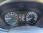Hyundai i20 1.4 Automaat | 55.119 KM | Stoel-/Stuurverwarming | Airco | Lane Assist | PDC