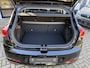 Hyundai i20 1.4 Automaat | 55.119 KM | Stoel-/Stuurverwarming | Airco | Lane Assist | PDC