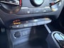 Hyundai i20 1.4 Automaat | 55.119 KM | Stoel-/Stuurverwarming | Airco | Lane Assist | PDC