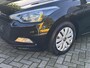 Hyundai i20 1.4 Automaat | 55.119 KM | Stoel-/Stuurverwarming | Airco | Lane Assist | PDC
